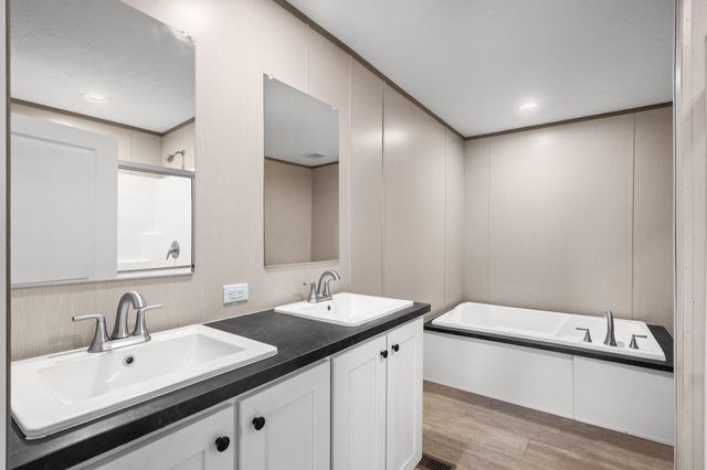 7136 Highway 366, Conway, SC 29526