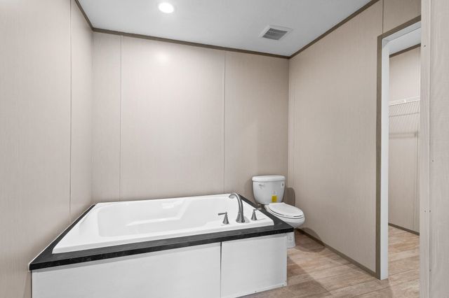 7136 Highway 366, Conway, SC 29526