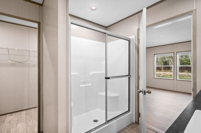 7136 Highway 366, Conway, SC 29526