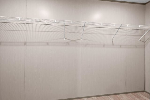 7136 Highway 366, Conway, SC 29526