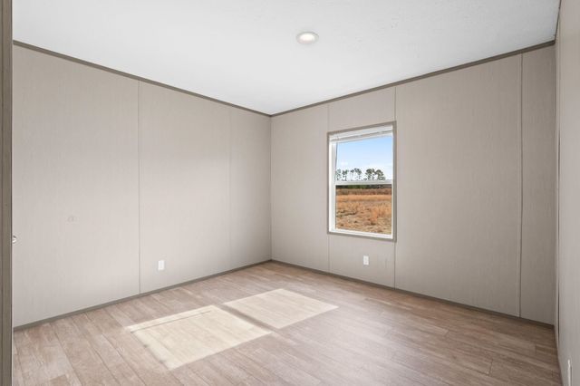 7136 Highway 366, Conway, SC 29526