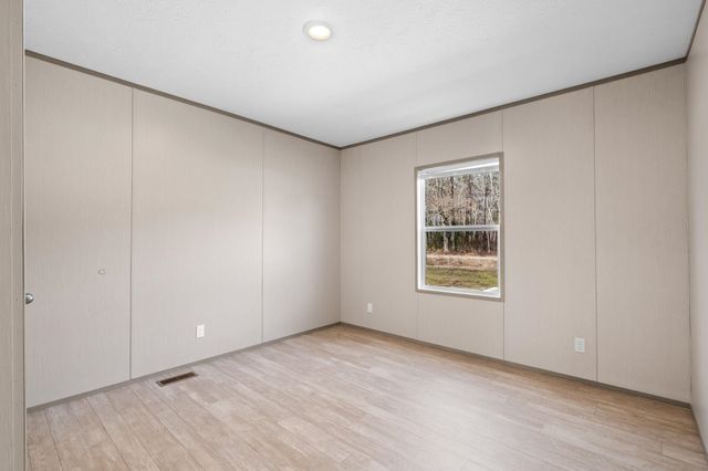 7136 Highway 366, Conway, SC 29526