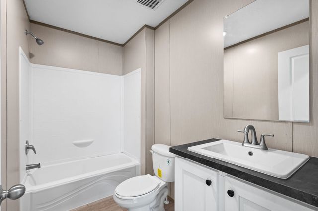 7136 Highway 366, Conway, SC 29526