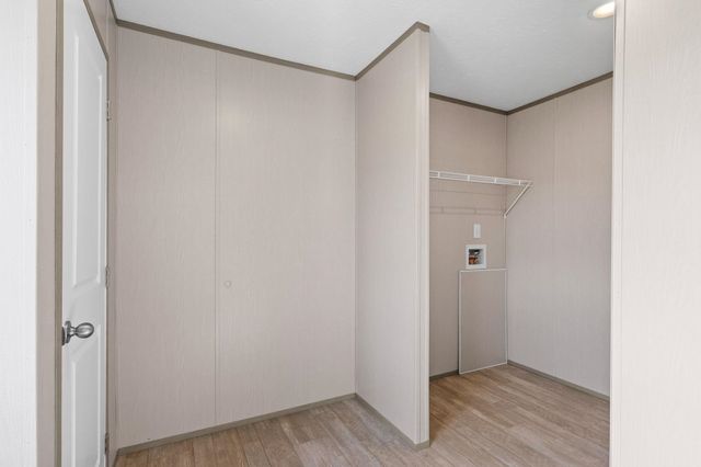 7136 Highway 366, Conway, SC 29526