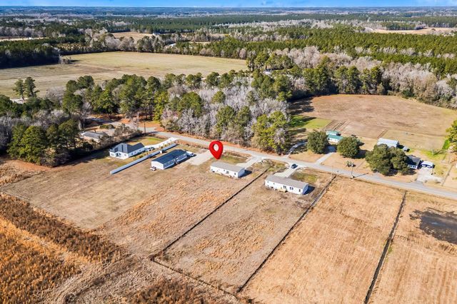 7136 Highway 366, Conway, SC 29526