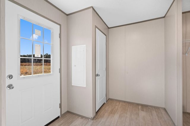 7136 Highway 366, Conway, SC 29526