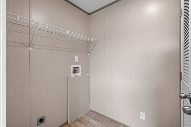 7136 Highway 366, Conway, SC 29526