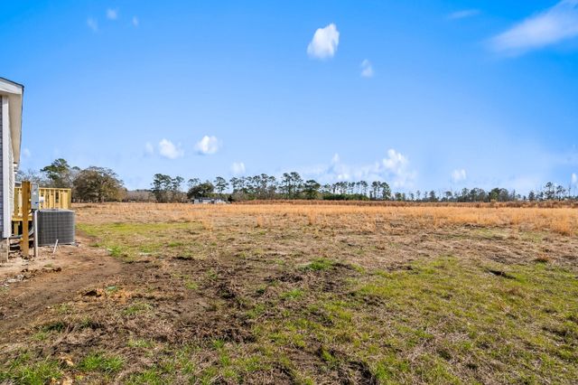 7136 Highway 366, Conway, SC 29526