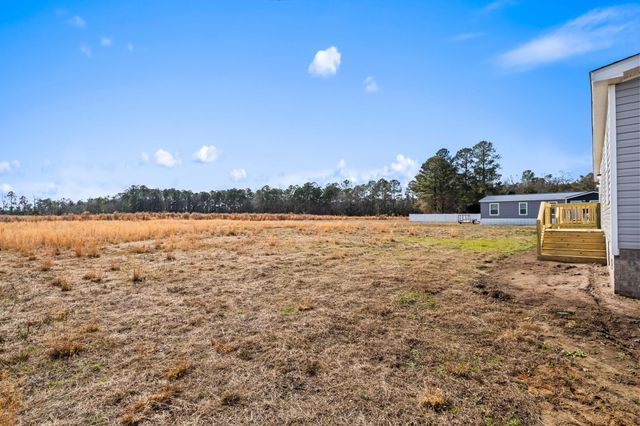 7136 Highway 366, Conway, SC 29526