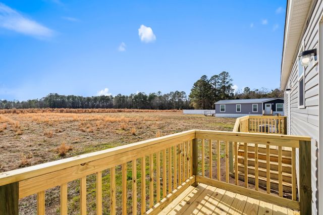 7136 Highway 366, Conway, SC 29526