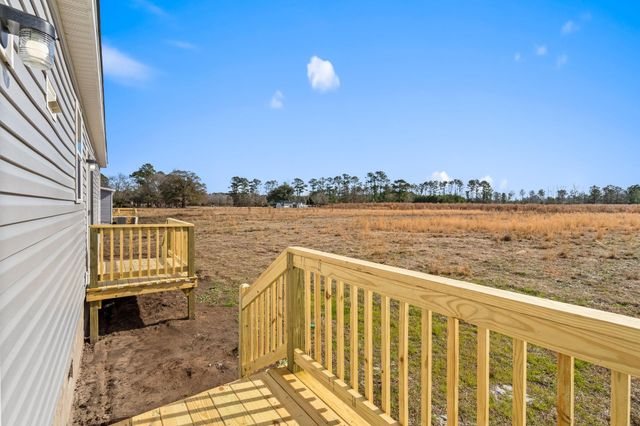 7136 Highway 366, Conway, SC 29526