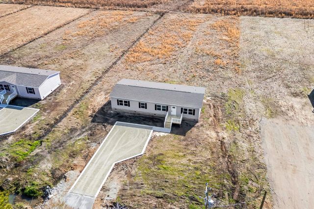 7136 Highway 366, Conway, SC 29526