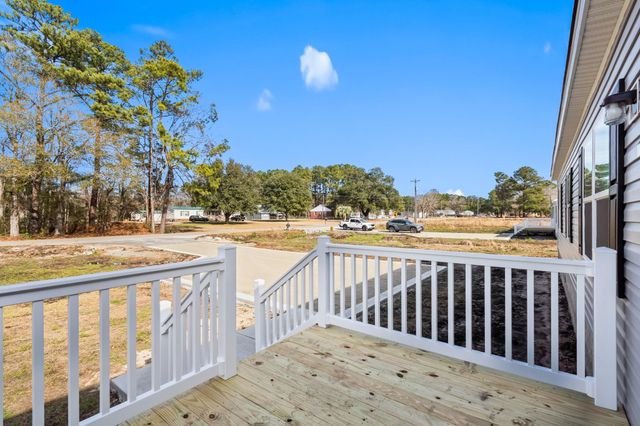 7136 Highway 366, Conway, SC 29526