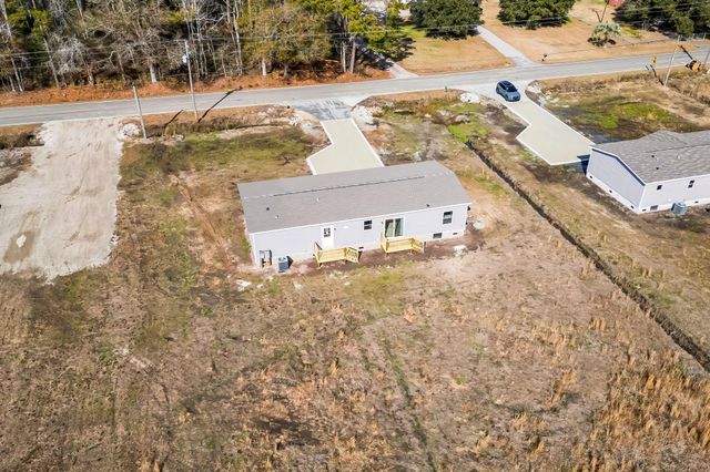 7136 Highway 366, Conway, SC 29526