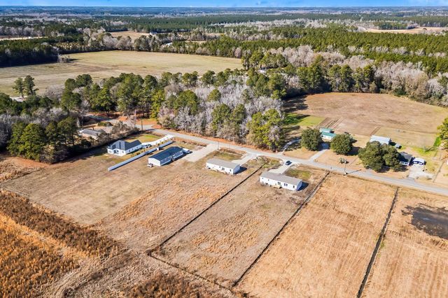 7136 Highway 366, Conway, SC 29526