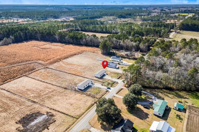 7136 Highway 366, Conway, SC 29526