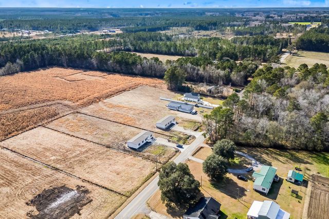 7136 Highway 366, Conway, SC 29526