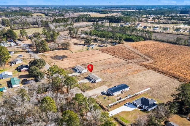 7136 Highway 366, Conway, SC 29526