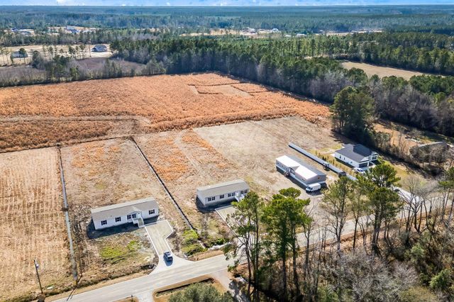 7136 Highway 366, Conway, SC 29526