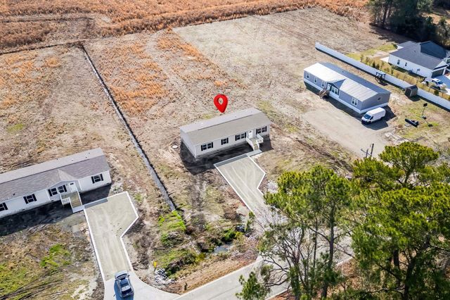 7136 Highway 366, Conway, SC 29526