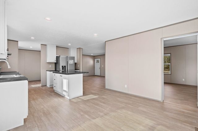 7136 Highway 366, Conway, SC 29526