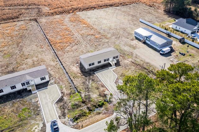 7136 Highway 366, Conway, SC 29526