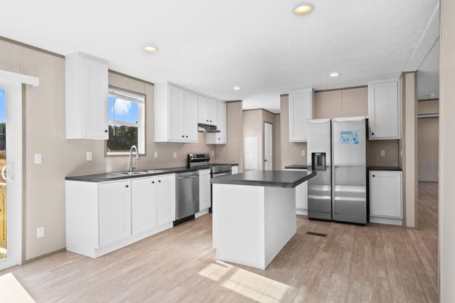 7136 Highway 366, Conway, SC 29526