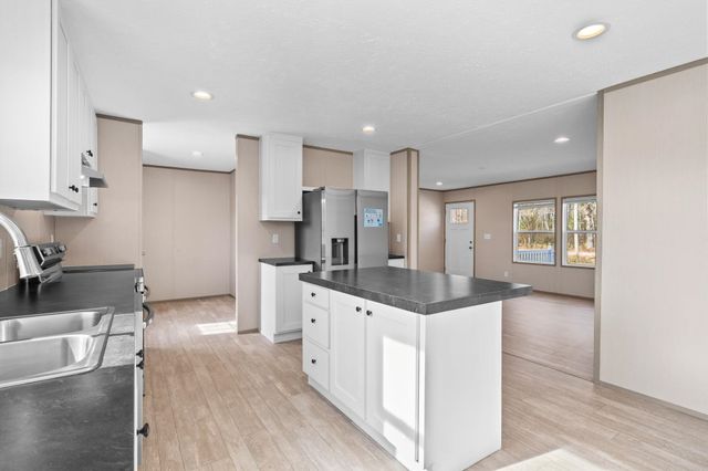 7136 Highway 366, Conway, SC 29526