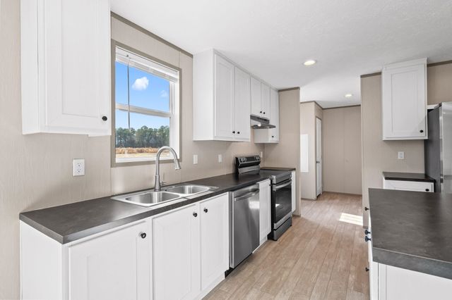 7136 Highway 366, Conway, SC 29526