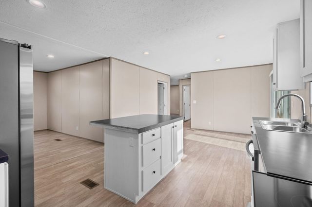 7136 Highway 366, Conway, SC 29526