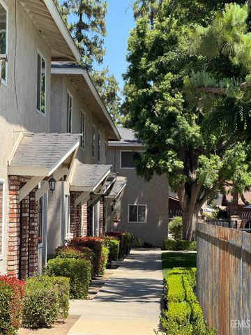 609 Taylor, Bakersfield, CA 93309