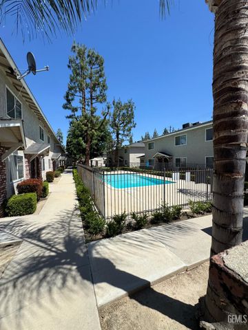 609 Taylor, Bakersfield, CA 93309