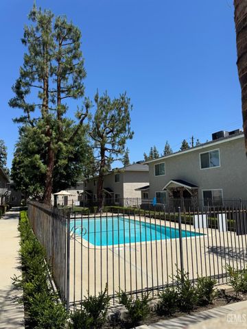 609 Taylor, Bakersfield, CA 93309