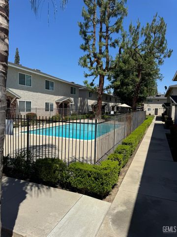 609 Taylor, Bakersfield, CA 93309