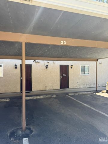 609 Taylor, Bakersfield, CA 93309