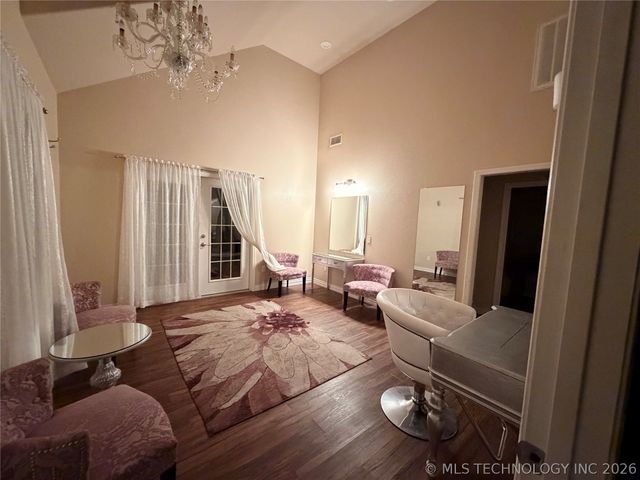 22565 Us-70, Durant, OK 74701