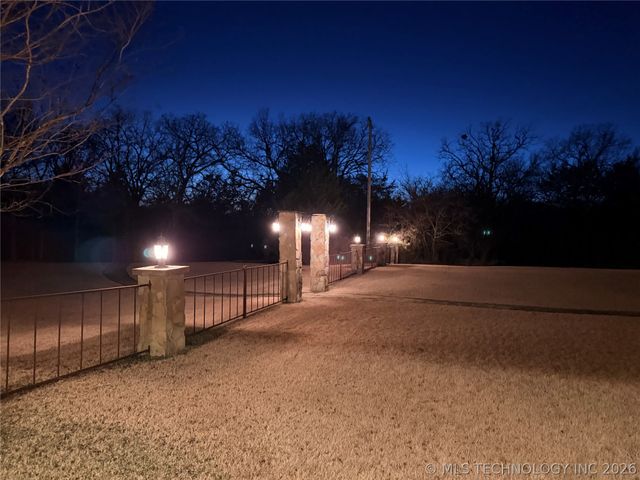 22565 Us-70, Durant, OK 74701