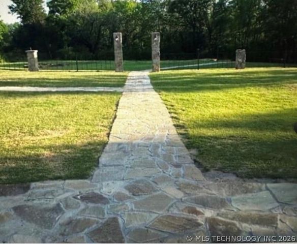 22565 Us-70, Durant, OK 74701