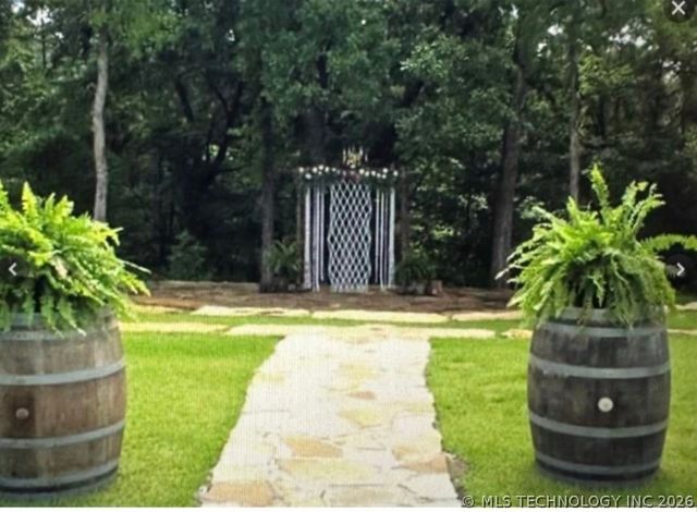 22565 Us-70, Durant, OK 74701