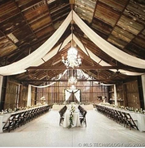 22565 Us-70, Durant, OK 74701