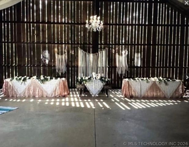 22565 Us-70, Durant, OK 74701