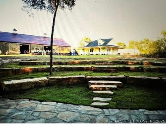 22565 Us-70, Durant, OK 74701