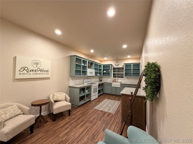 22565 Us-70, Durant, OK 74701