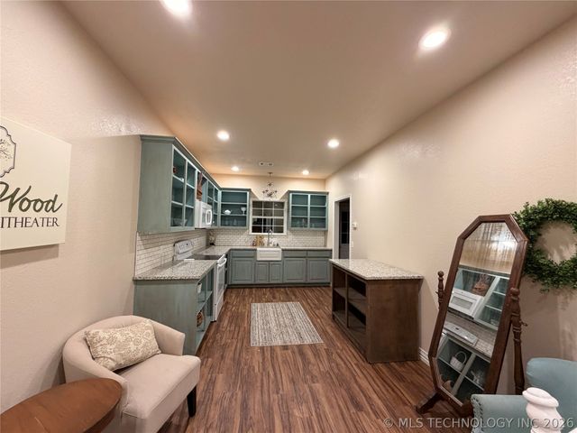 22565 Us-70, Durant, OK 74701