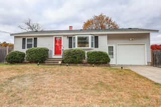 130 E Hobart Street, Nashua, NH 03060