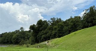 0 Fairview Drive, Wilmer, AL 36587