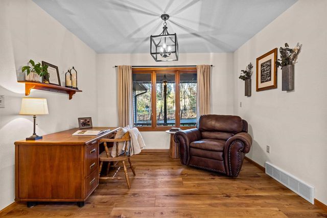 5892 SARAH CIRCLE, Wisconsin Rapids, WI 54494