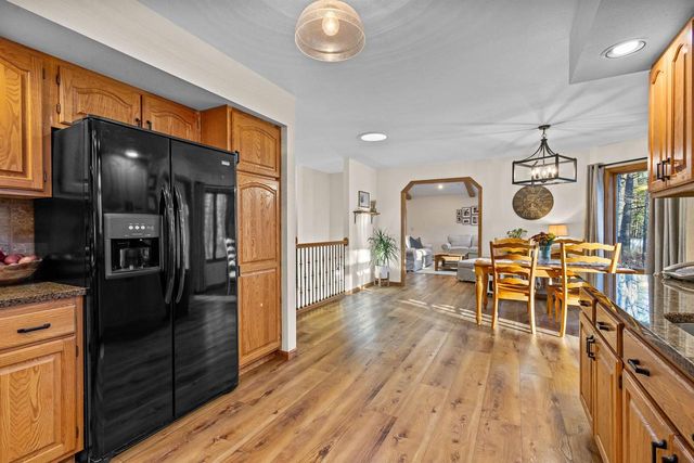 5892 SARAH CIRCLE, Wisconsin Rapids, WI 54494