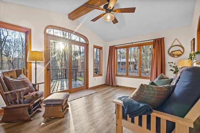 5892 SARAH CIRCLE, Wisconsin Rapids, WI 54494