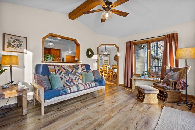 5892 SARAH CIRCLE, Wisconsin Rapids, WI 54494